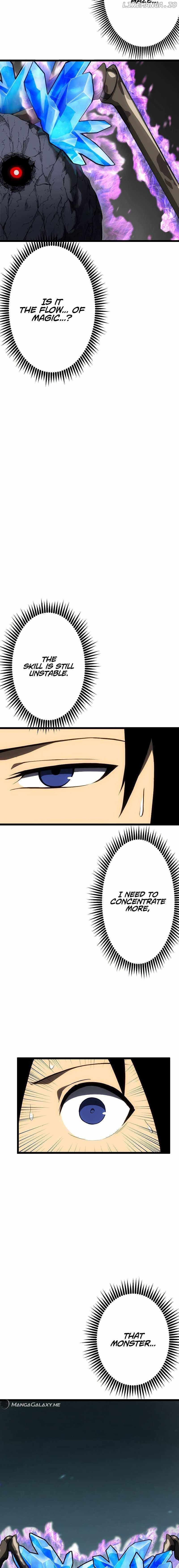 Page https://readmanhwaverse.com/images/death-penalty/chapter-30/15.jpg