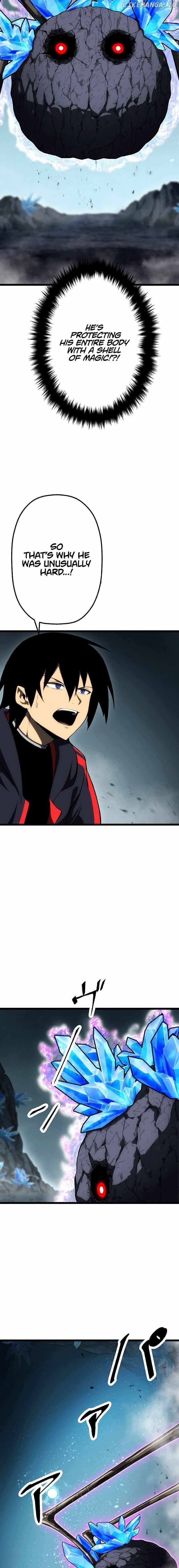 Page https://readmanhwaverse.com/images/death-penalty/chapter-30/16.jpg