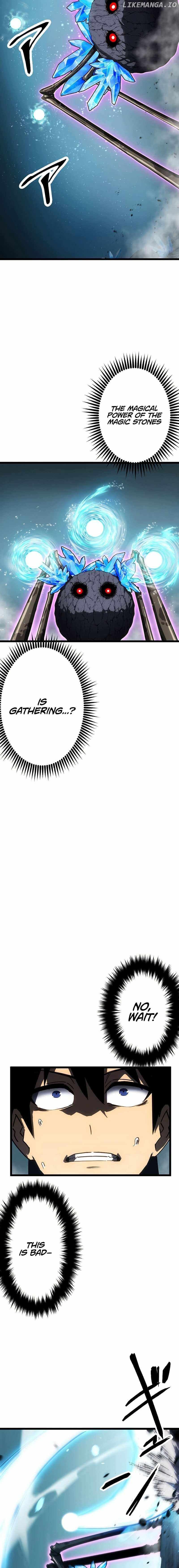 Page https://readmanhwaverse.com/images/death-penalty/chapter-30/17.jpg