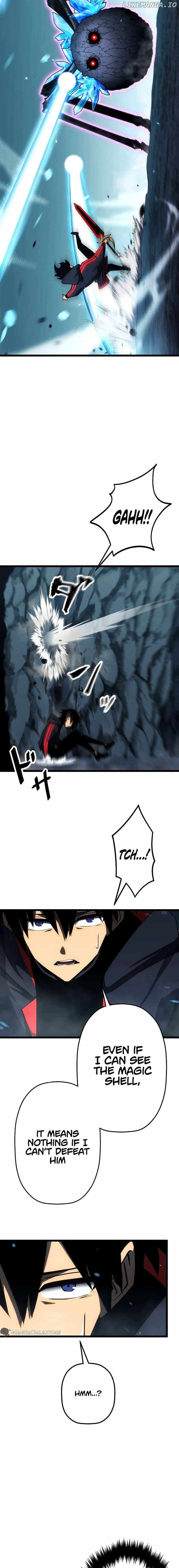 Page https://readmanhwaverse.com/images/death-penalty/chapter-30/18.jpg