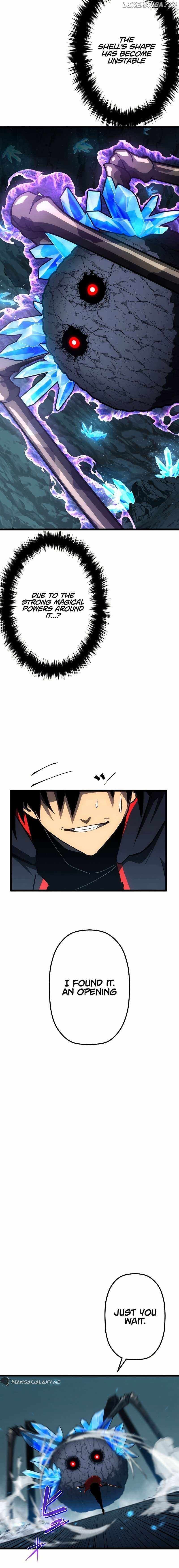 Page https://readmanhwaverse.com/images/death-penalty/chapter-30/19.jpg