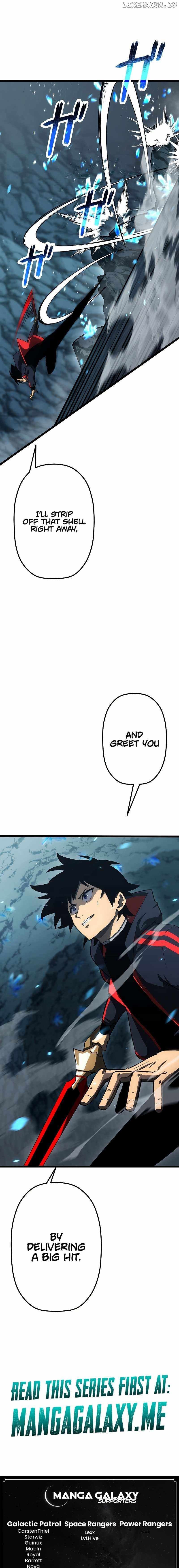 Page https://readmanhwaverse.com/images/death-penalty/chapter-30/20.jpg