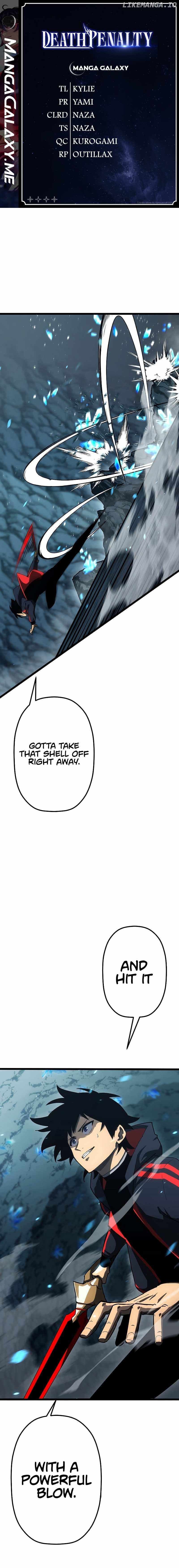 Page https://readmanhwaverse.com/images/death-penalty/chapter-31/01.jpg
