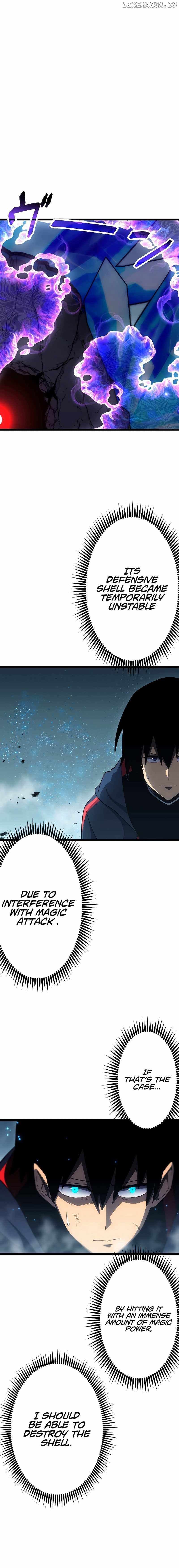 Page https://readmanhwaverse.com/images/death-penalty/chapter-31/02.jpg