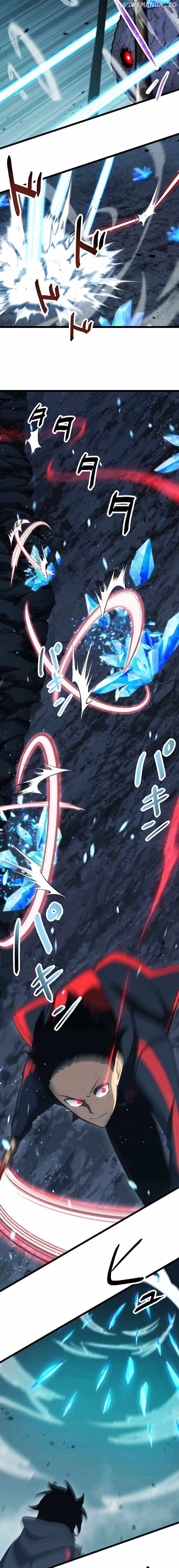 Page https://readmanhwaverse.com/images/death-penalty/chapter-31/04.jpg