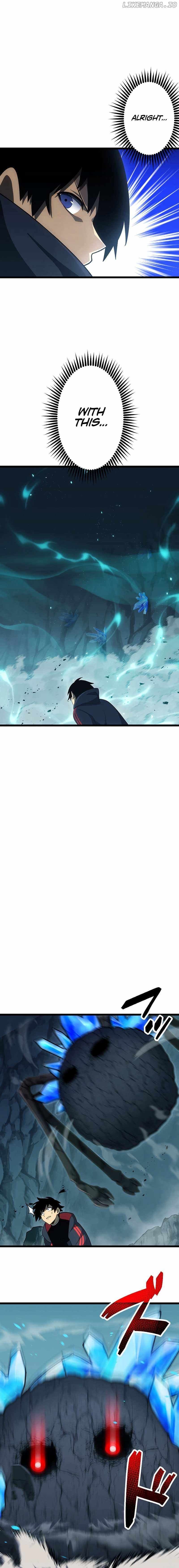 Page https://readmanhwaverse.com/images/death-penalty/chapter-31/06.jpg
