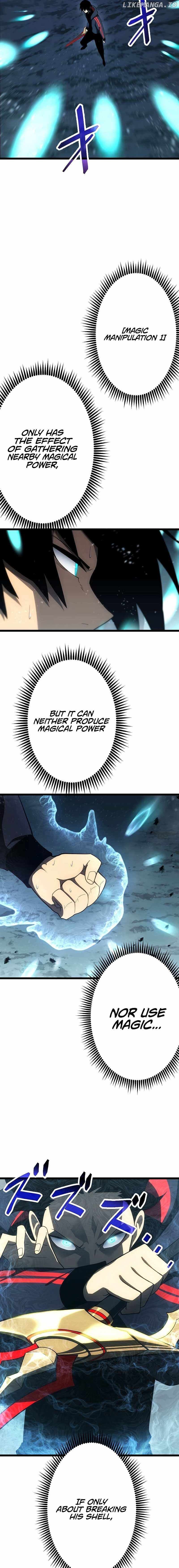 Page https://readmanhwaverse.com/images/death-penalty/chapter-31/08.jpg