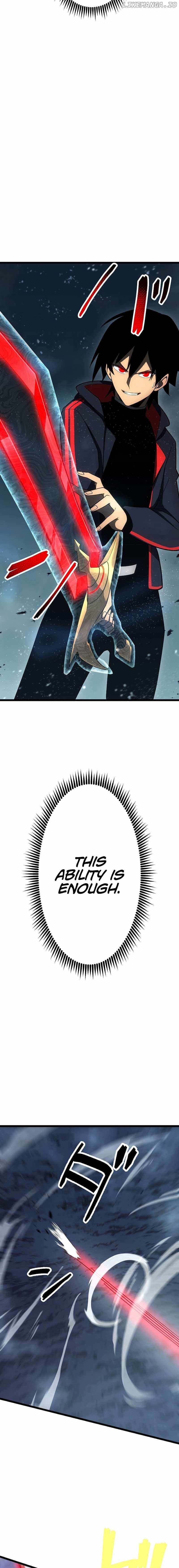Page https://readmanhwaverse.com/images/death-penalty/chapter-31/09.jpg