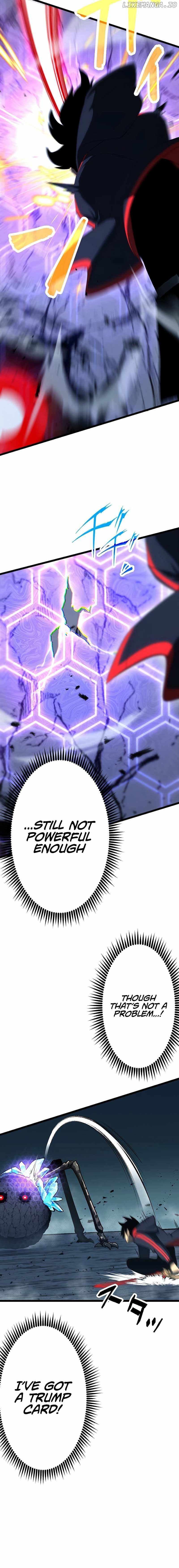 Page https://readmanhwaverse.com/images/death-penalty/chapter-31/10.jpg