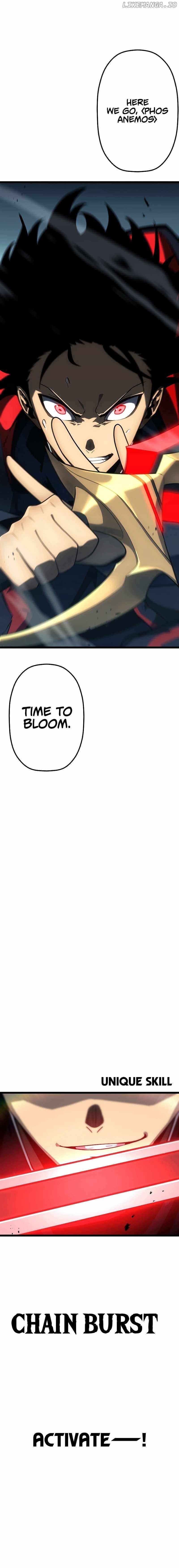 Page https://readmanhwaverse.com/images/death-penalty/chapter-31/11.jpg
