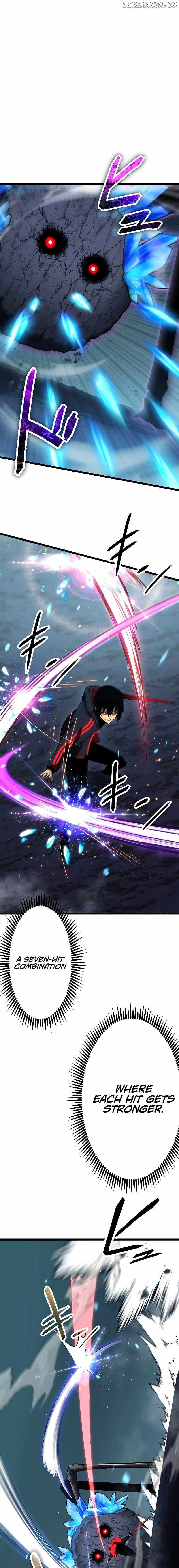 Page https://readmanhwaverse.com/images/death-penalty/chapter-31/12.jpg