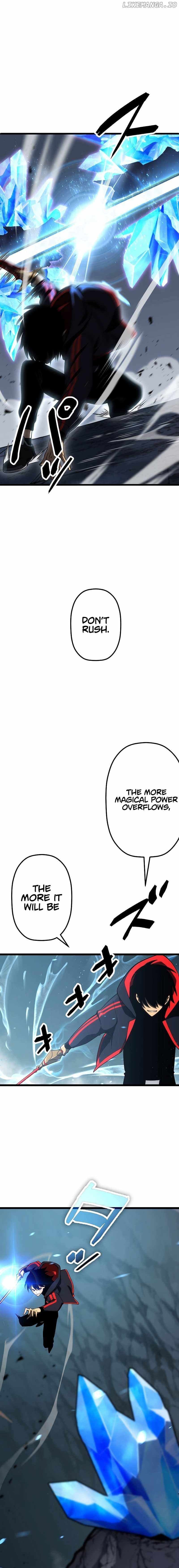 Page https://readmanhwaverse.com/images/death-penalty/chapter-31/14.jpg