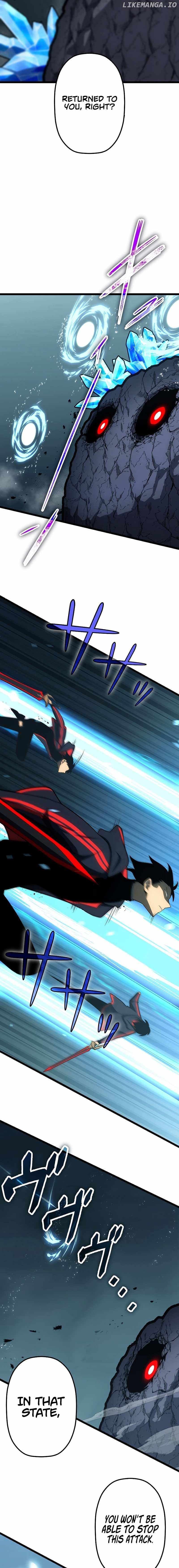 Page https://readmanhwaverse.com/images/death-penalty/chapter-31/15.jpg