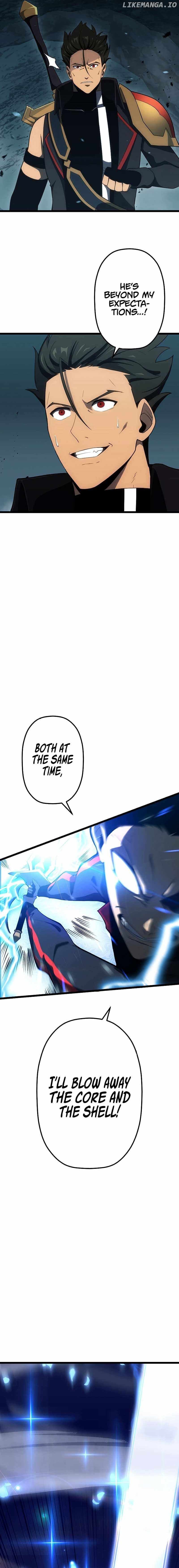 Page https://readmanhwaverse.com/images/death-penalty/chapter-31/17.jpg