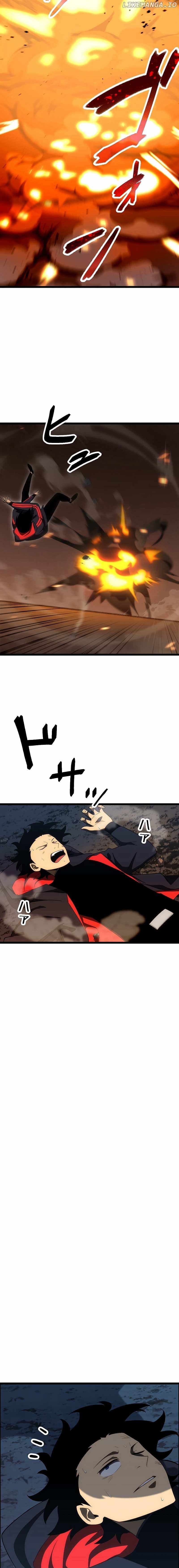 Page https://readmanhwaverse.com/images/death-penalty/chapter-31/19.jpg