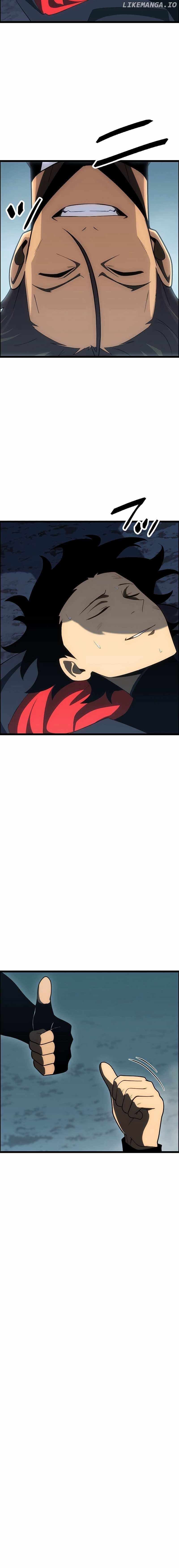 Page https://readmanhwaverse.com/images/death-penalty/chapter-31/20.jpg