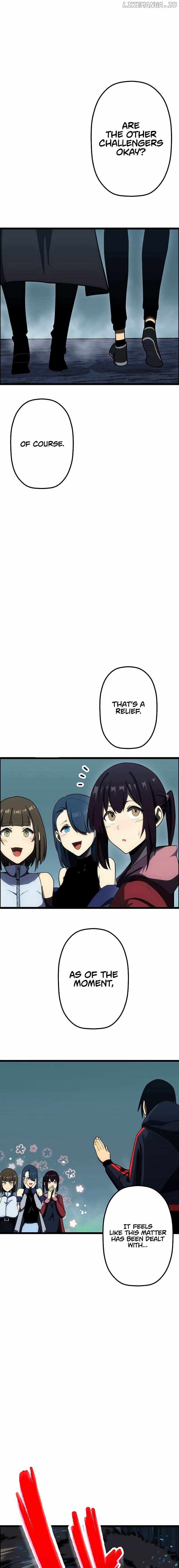 Page https://readmanhwaverse.com/images/death-penalty/chapter-31/21.jpg