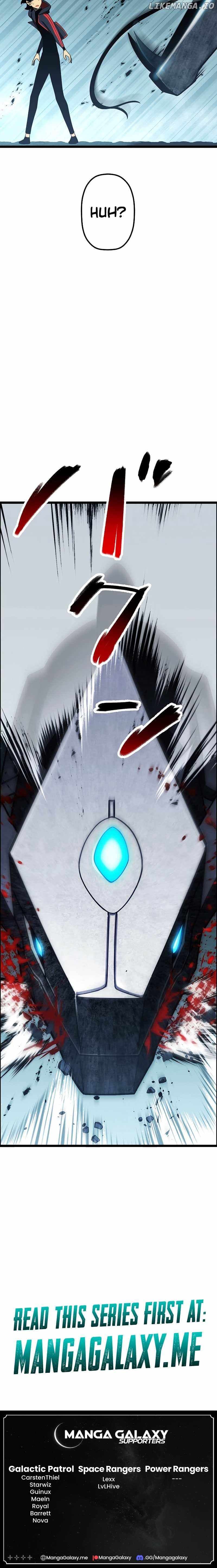 Page https://readmanhwaverse.com/images/death-penalty/chapter-31/23.jpg