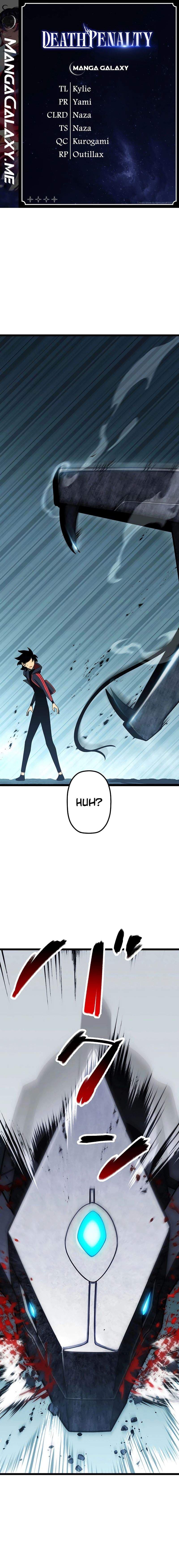 Page https://readmanhwaverse.com/images/death-penalty/chapter-32/01.jpg