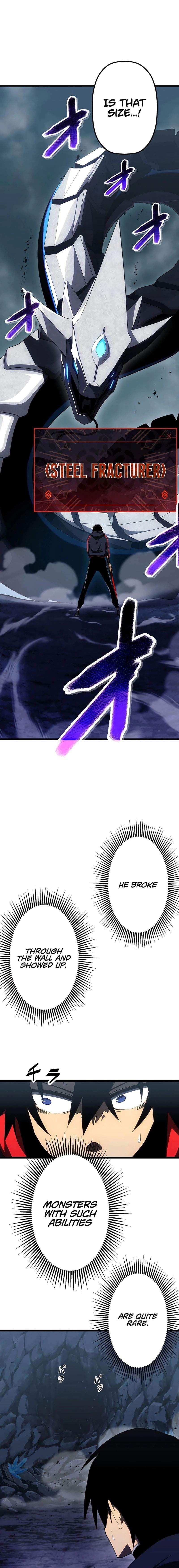 Page https://readmanhwaverse.com/images/death-penalty/chapter-32/03.jpg