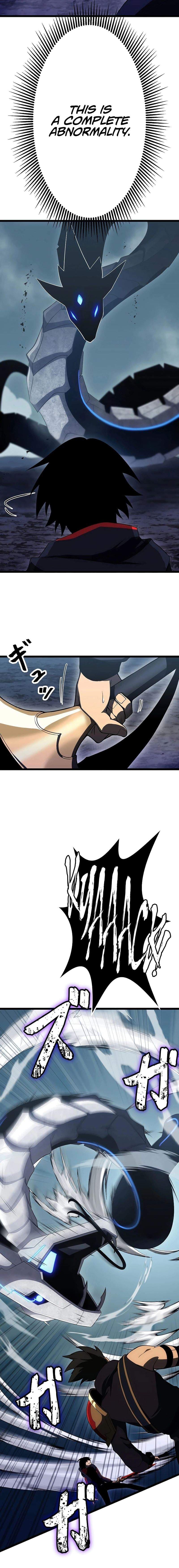 Page https://readmanhwaverse.com/images/death-penalty/chapter-32/04.jpg