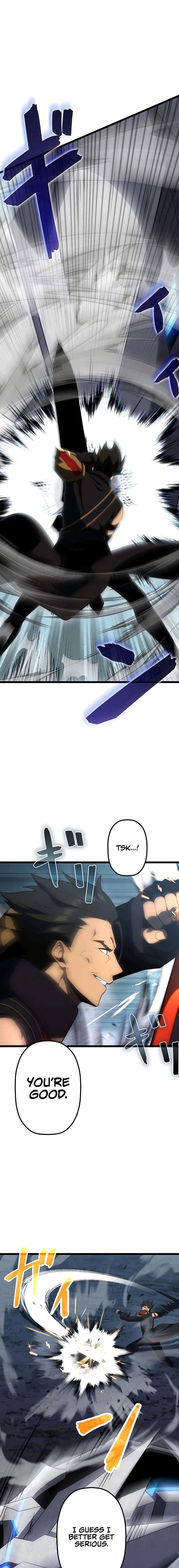 Page https://readmanhwaverse.com/images/death-penalty/chapter-32/05.jpg