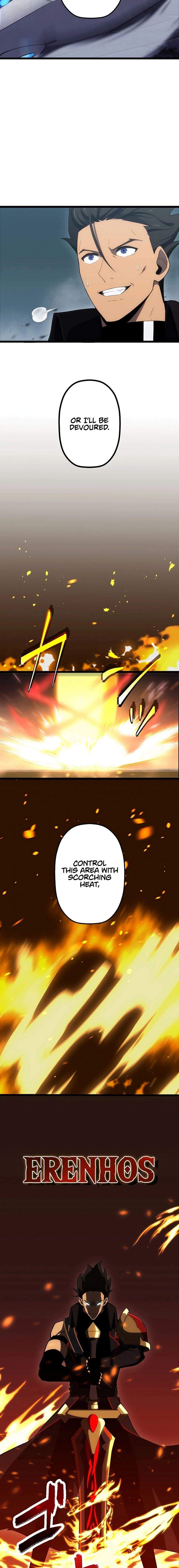 Page https://readmanhwaverse.com/images/death-penalty/chapter-32/06.jpg