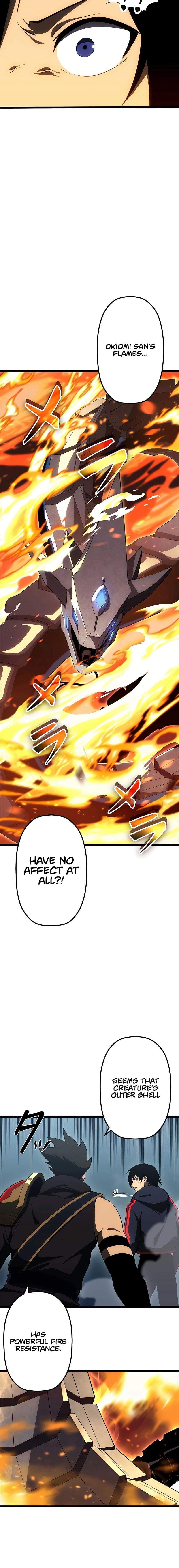 Page https://readmanhwaverse.com/images/death-penalty/chapter-32/08.jpg