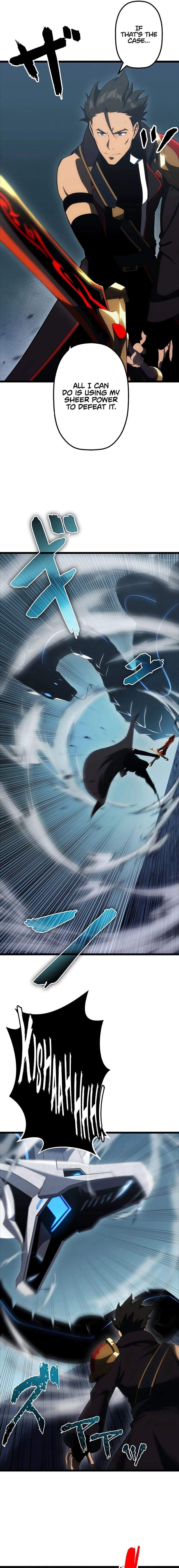 Page https://readmanhwaverse.com/images/death-penalty/chapter-32/09.jpg