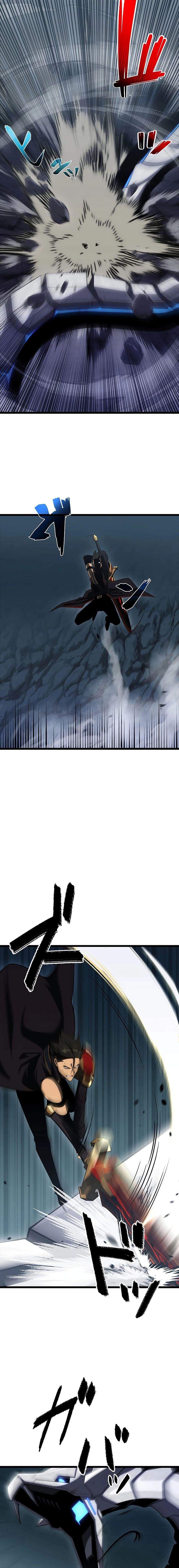 Page https://readmanhwaverse.com/images/death-penalty/chapter-32/10.jpg