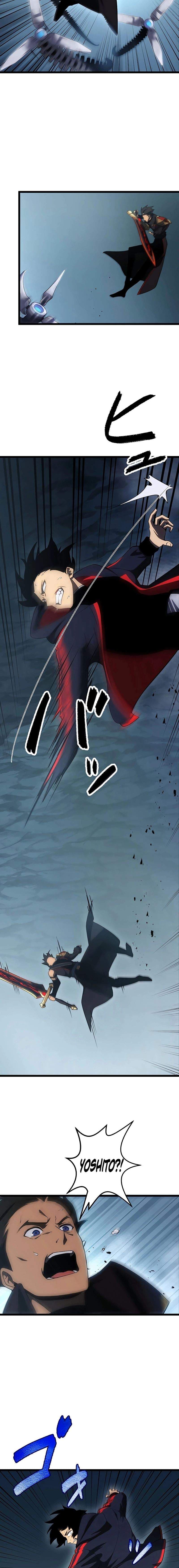 Page https://readmanhwaverse.com/images/death-penalty/chapter-32/13.jpg
