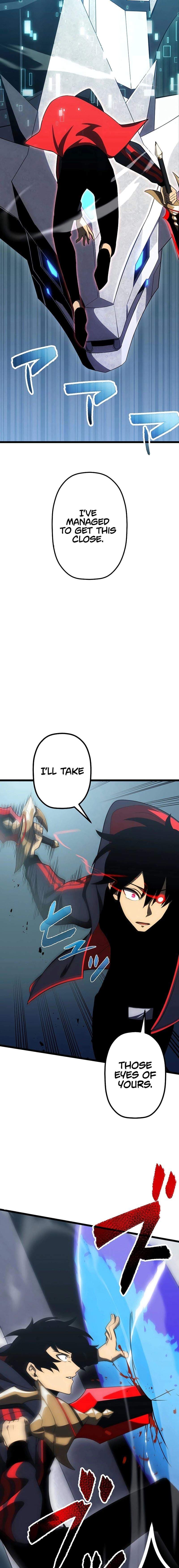 Page https://readmanhwaverse.com/images/death-penalty/chapter-32/15.jpg