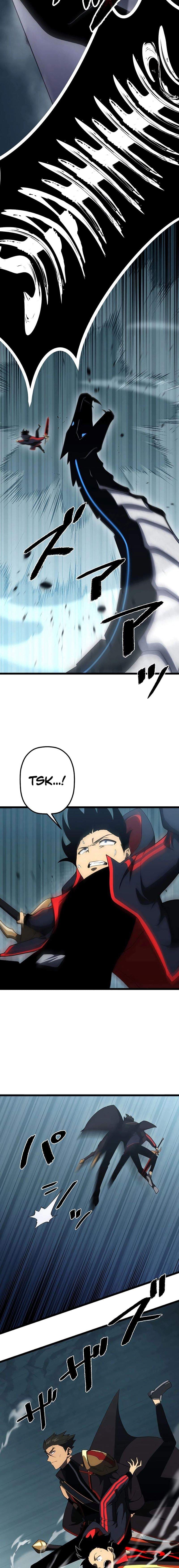 Page https://readmanhwaverse.com/images/death-penalty/chapter-32/16.jpg