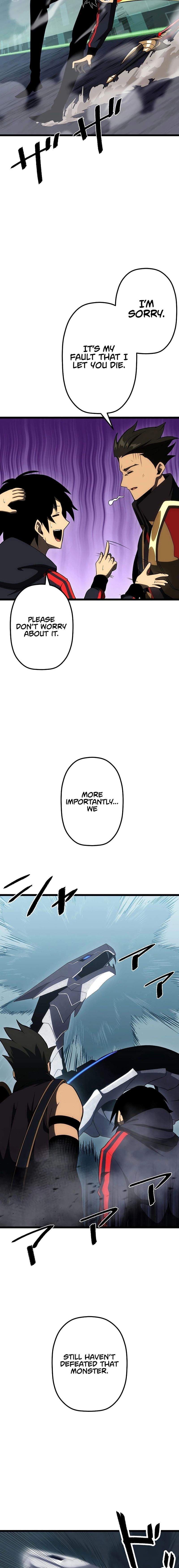 Page https://readmanhwaverse.com/images/death-penalty/chapter-32/17.jpg