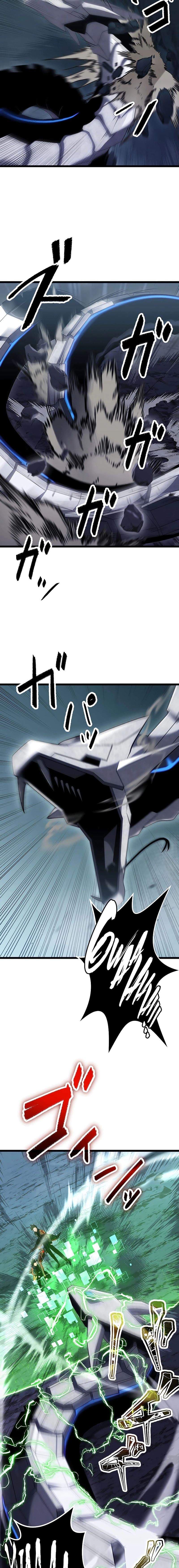 Page https://readmanhwaverse.com/images/death-penalty/chapter-32/18.jpg