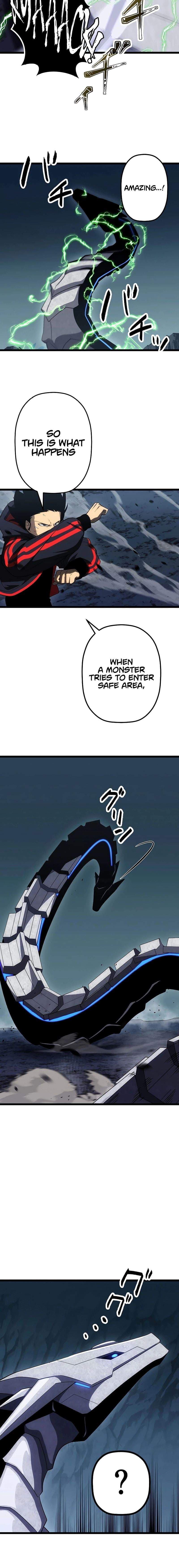 Page https://readmanhwaverse.com/images/death-penalty/chapter-32/19.jpg