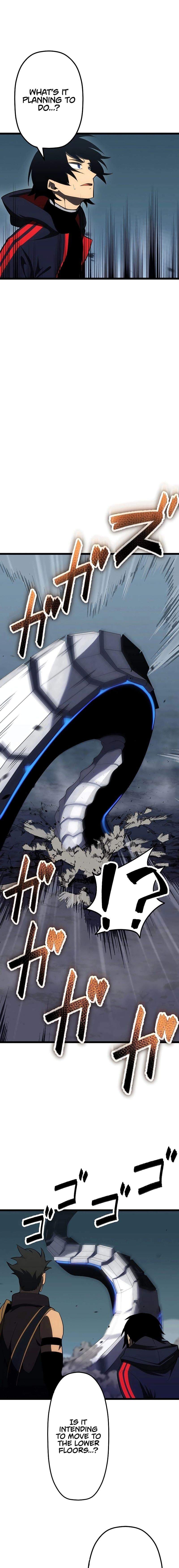 Page https://readmanhwaverse.com/images/death-penalty/chapter-32/20.jpg