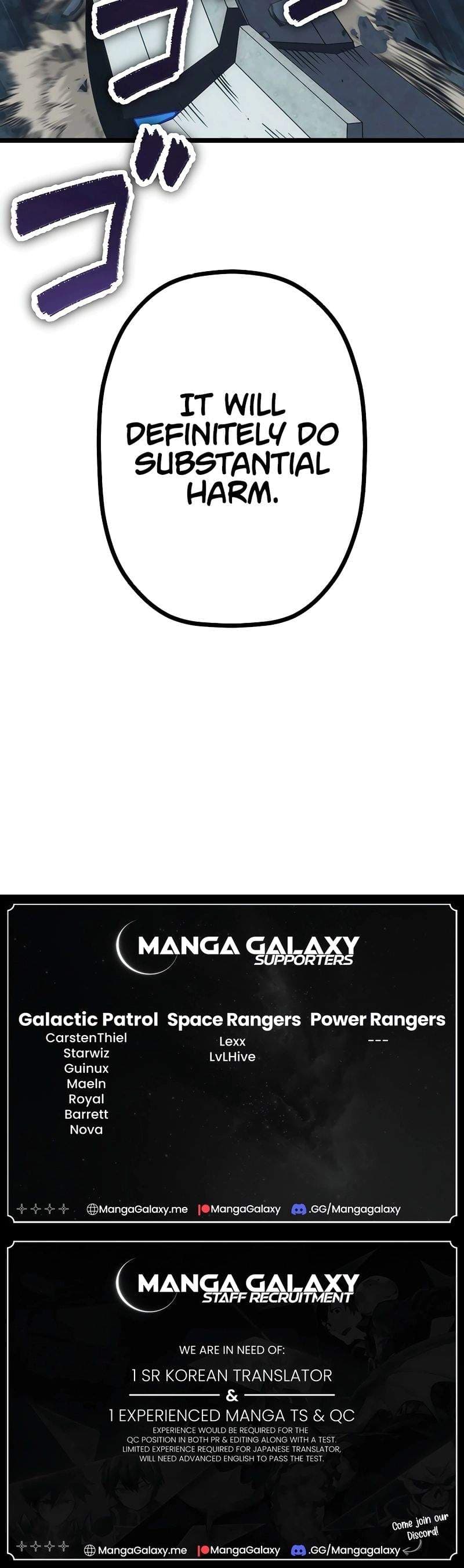 Page https://readmanhwaverse.com/images/death-penalty/chapter-32/22.jpg