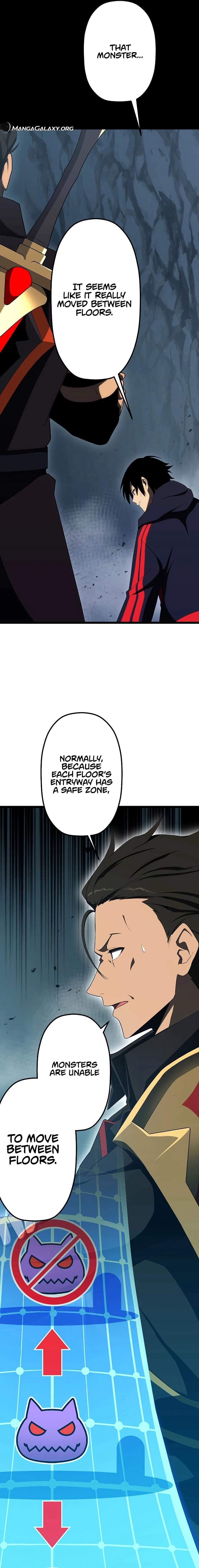 Page https://readmanhwaverse.com/images/death-penalty/chapter-33/02.jpg