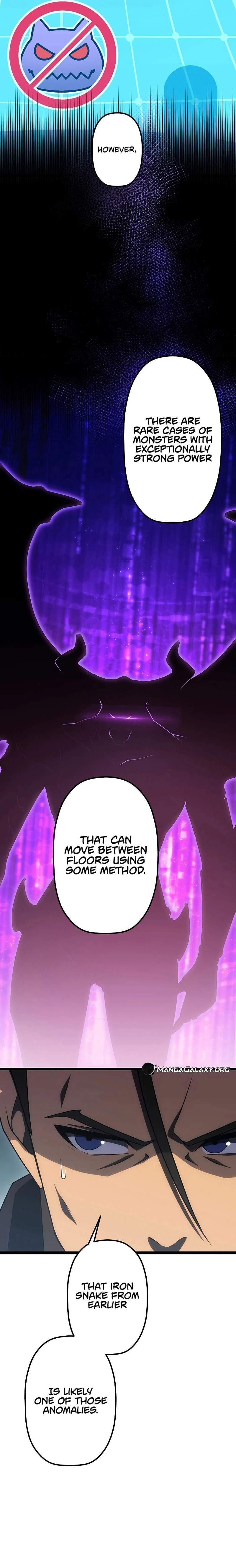 Page https://readmanhwaverse.com/images/death-penalty/chapter-33/03.jpg