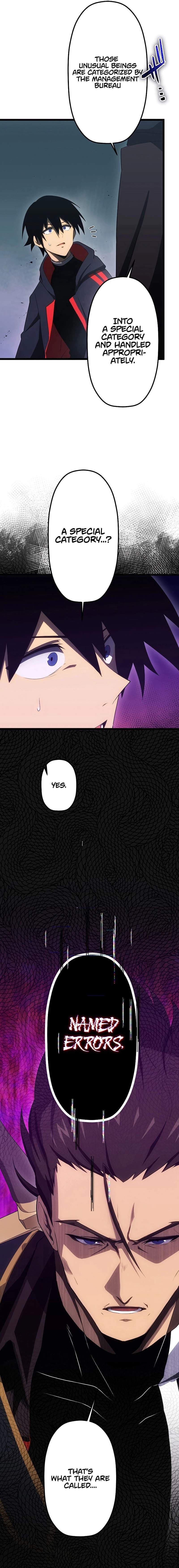 Page https://readmanhwaverse.com/images/death-penalty/chapter-33/04.jpg