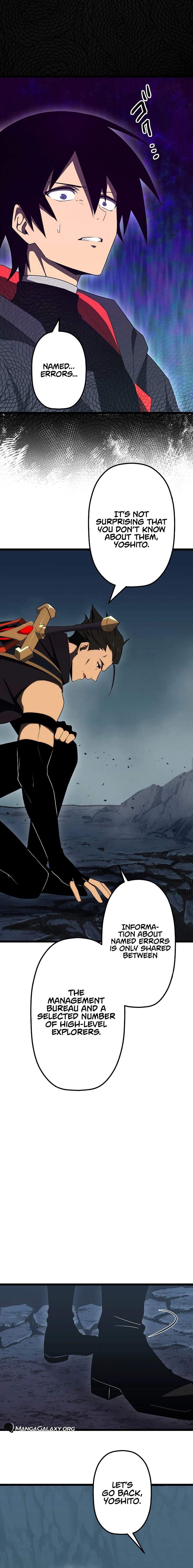 Page https://readmanhwaverse.com/images/death-penalty/chapter-33/05.jpg