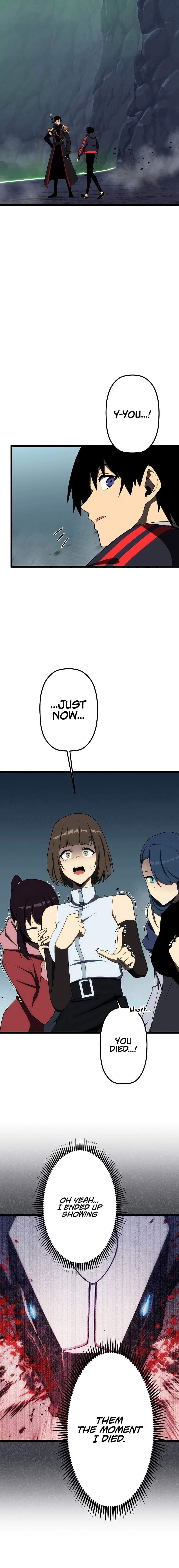 Page https://readmanhwaverse.com/images/death-penalty/chapter-33/07.jpg