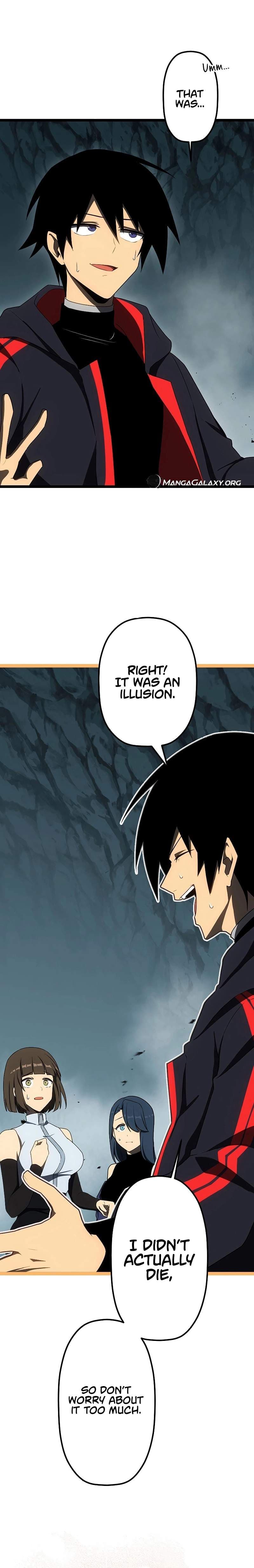 Page https://readmanhwaverse.com/images/death-penalty/chapter-33/08.jpg