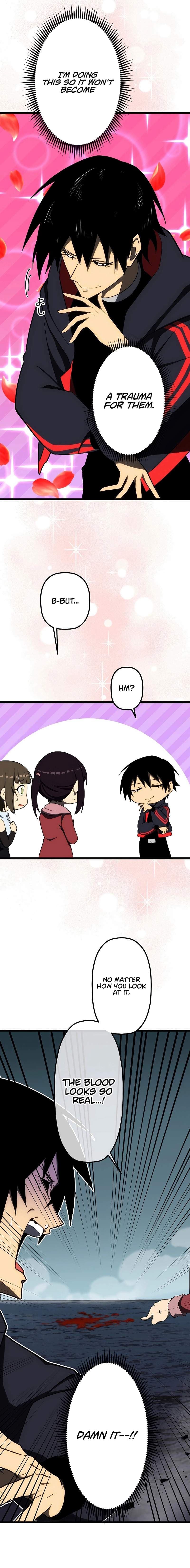 Page https://readmanhwaverse.com/images/death-penalty/chapter-33/09.jpg