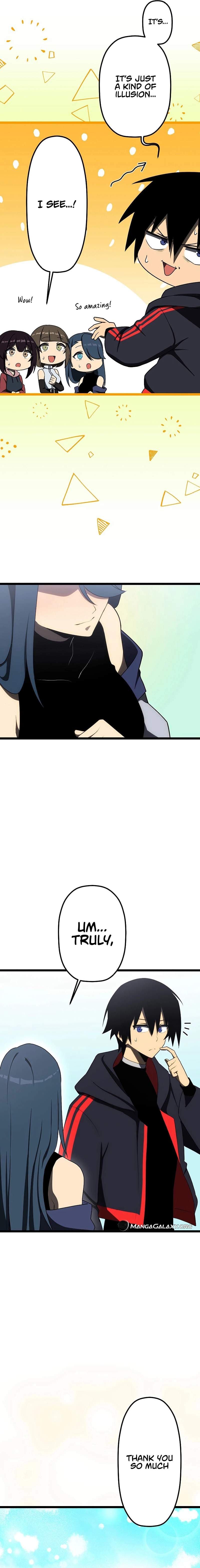 Page https://readmanhwaverse.com/images/death-penalty/chapter-33/10.jpg