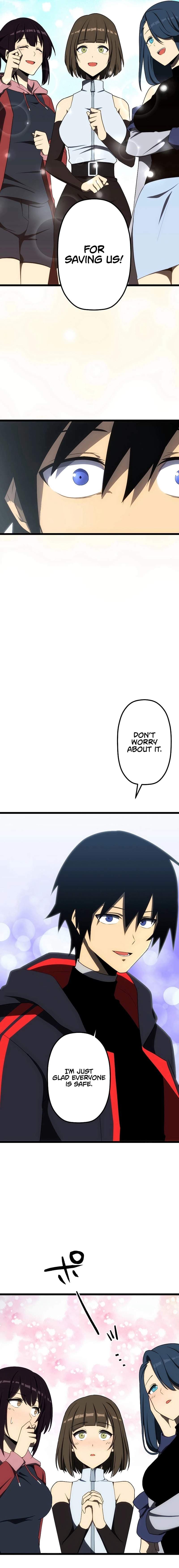 Page https://readmanhwaverse.com/images/death-penalty/chapter-33/11.jpg