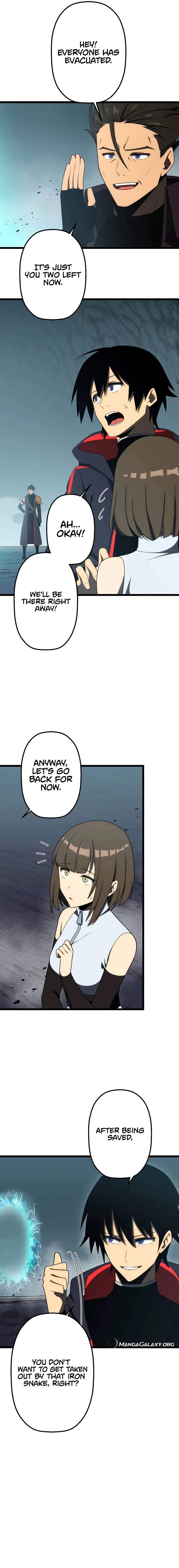 Page https://readmanhwaverse.com/images/death-penalty/chapter-33/13.jpg