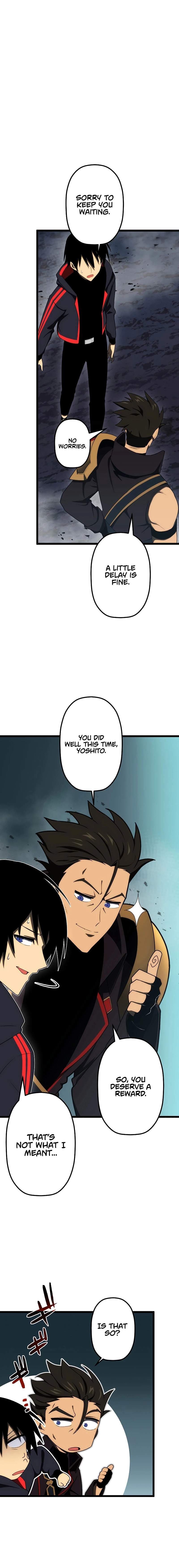 Page https://readmanhwaverse.com/images/death-penalty/chapter-33/14.jpg