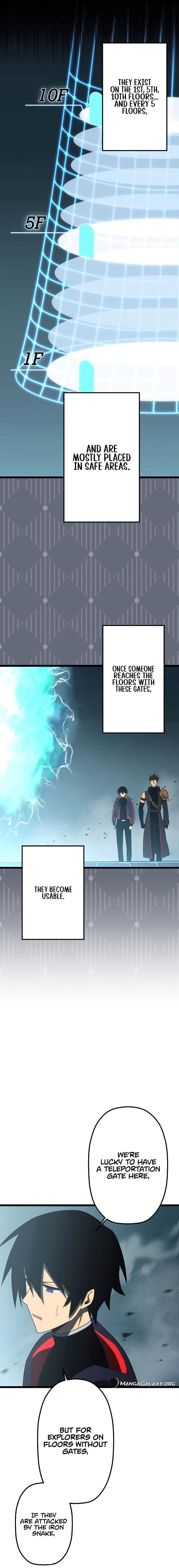 Page https://readmanhwaverse.com/images/death-penalty/chapter-33/16.jpg